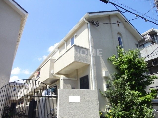 その他10
