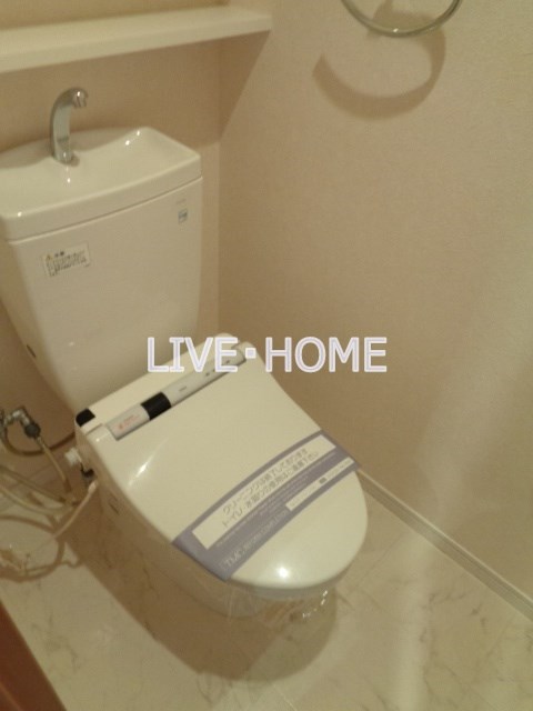 その他2