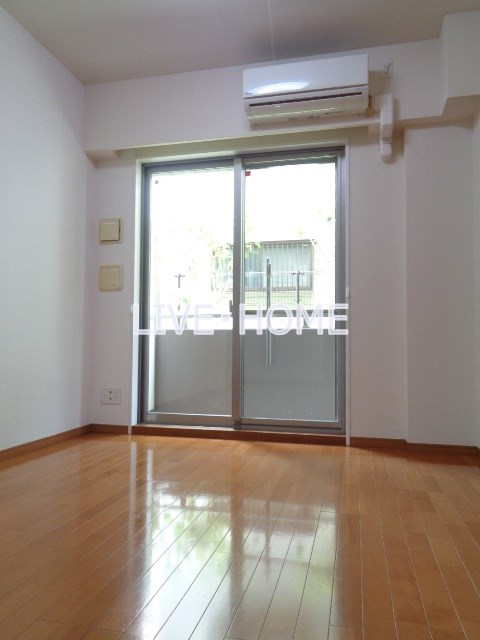 その他11