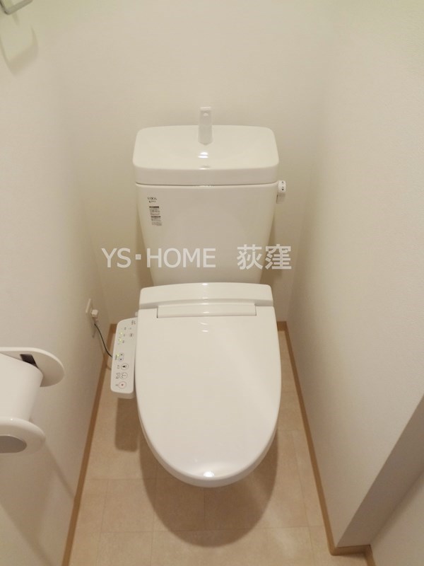 GROWS西荻窪（グロース西荻窪）   その他1