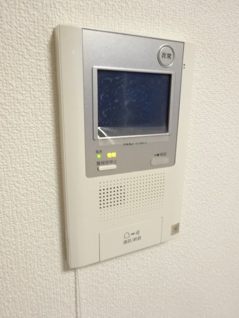 GROWS西荻窪（グロース西荻窪）   その他5