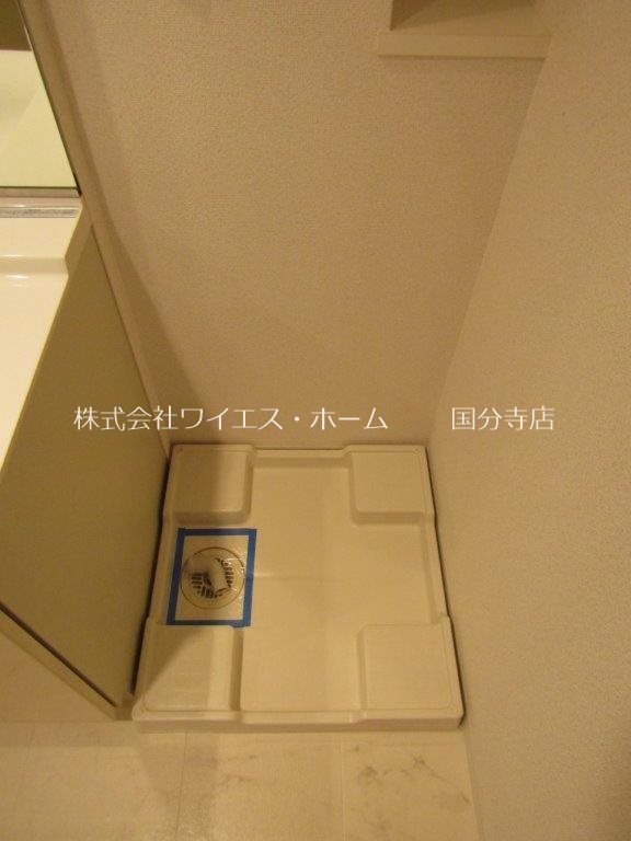 プライムアーバン武蔵小金井Ⅱ その他5