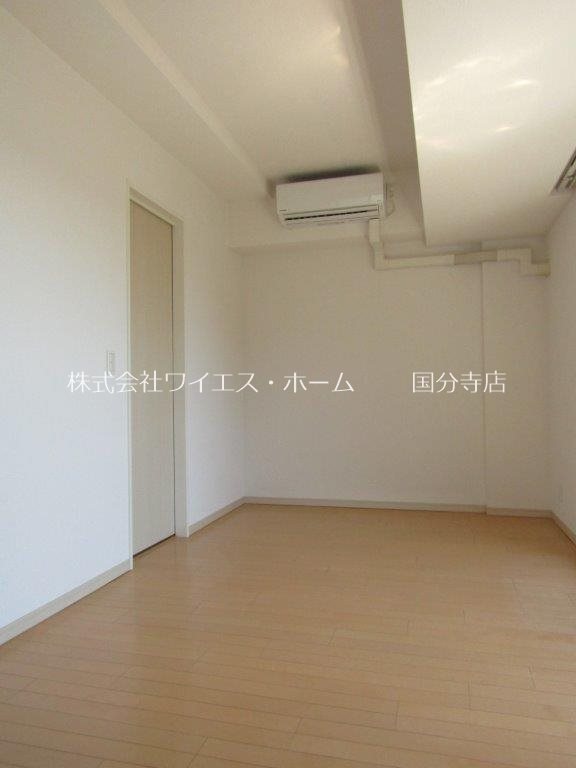 プライムアーバン武蔵小金井Ⅱ その他7