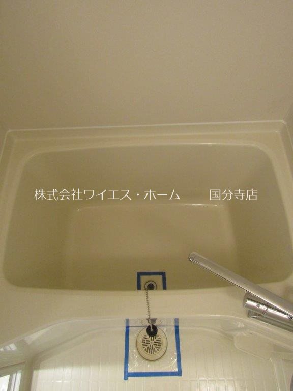 プライムアーバン武蔵小金井Ⅱ その他8