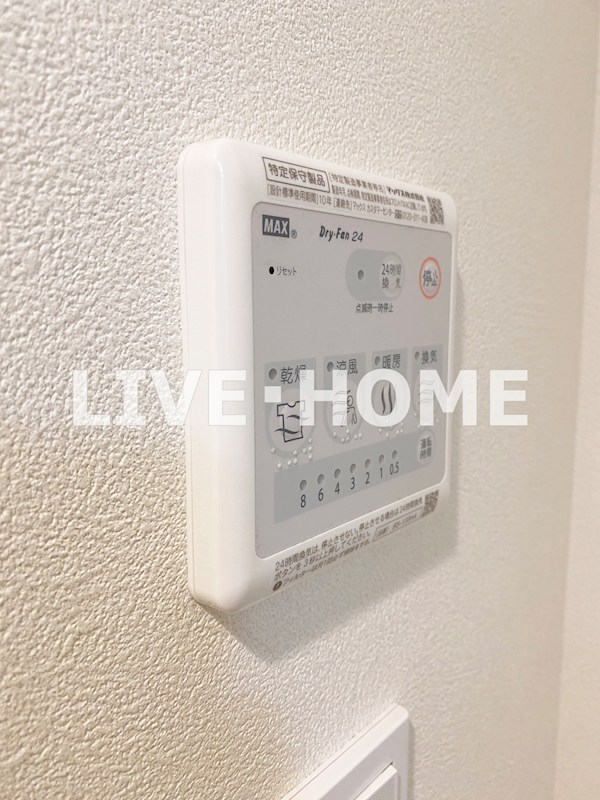 その他15