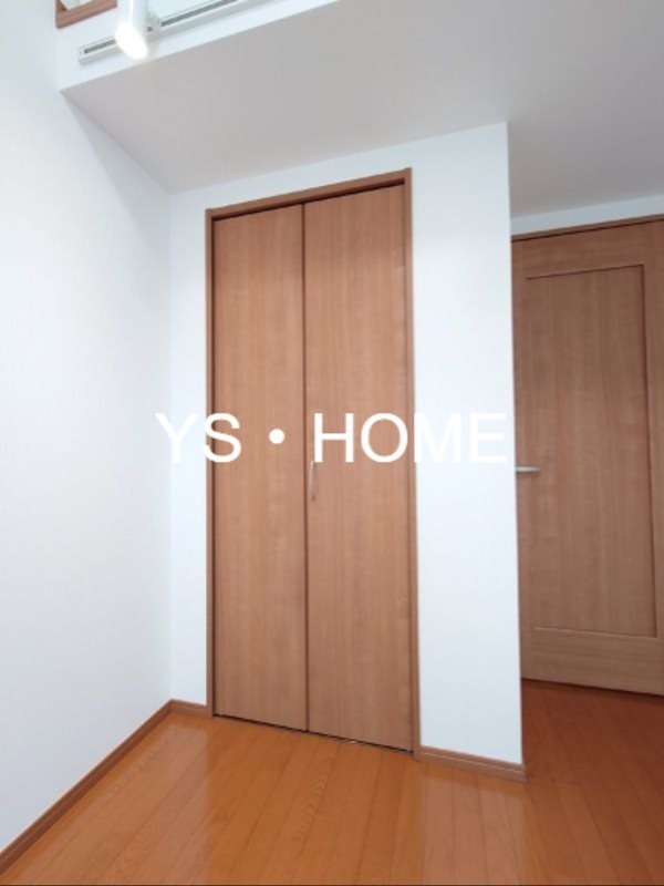 Soleil久我山 その他11