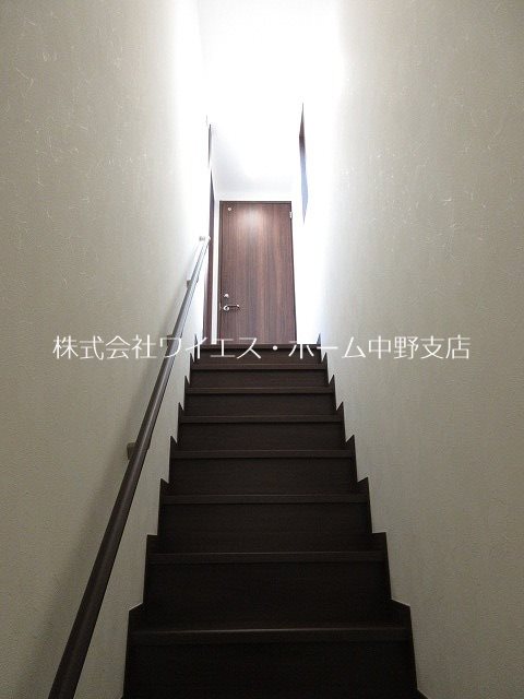その他11