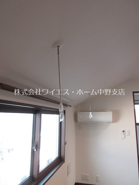 その他14