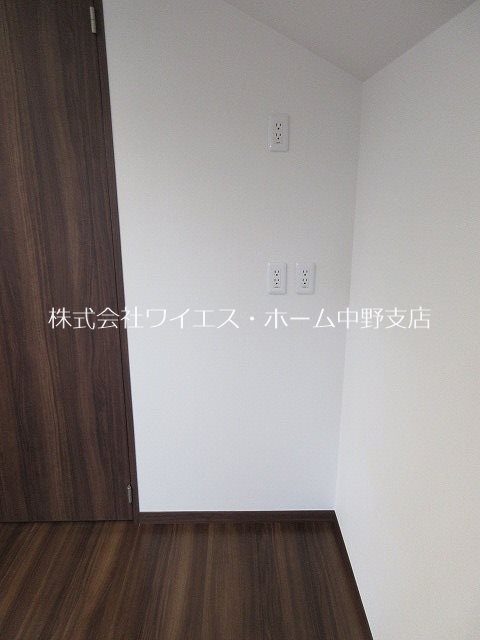 その他16