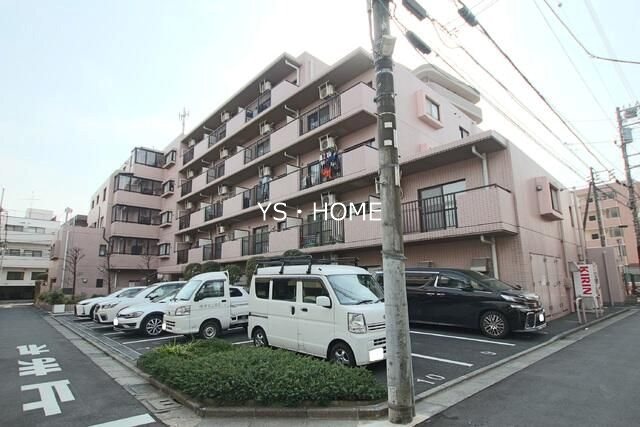 その他4