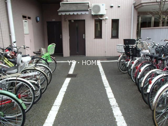 その他6