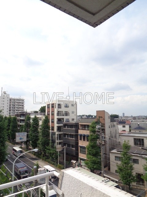 その他14