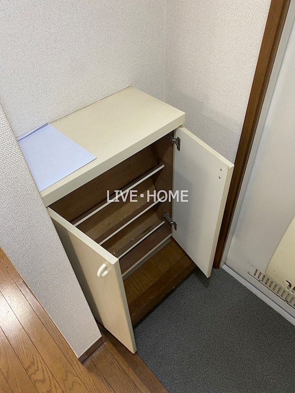 その他14