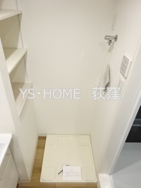 アフォード荻窪 その他3