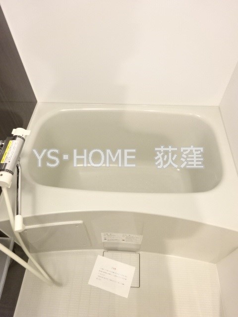 アフォード荻窪 その他12