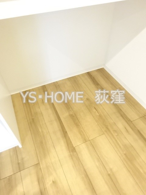 アフォード荻窪 その他19