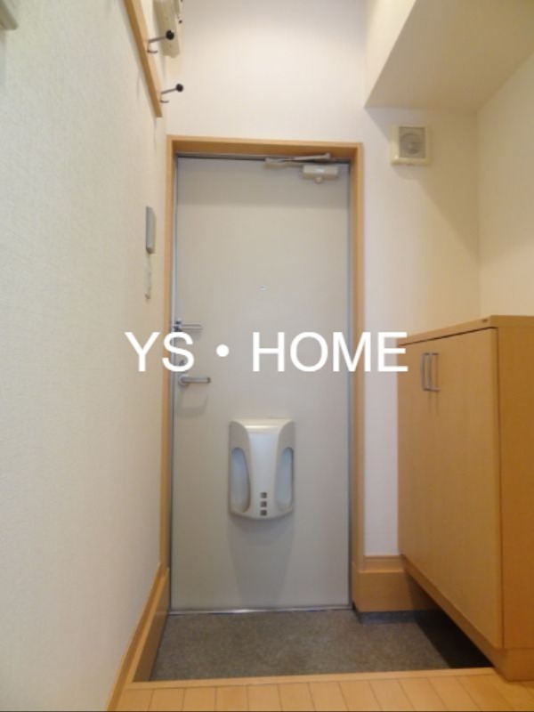 Soleil久我山 その他13