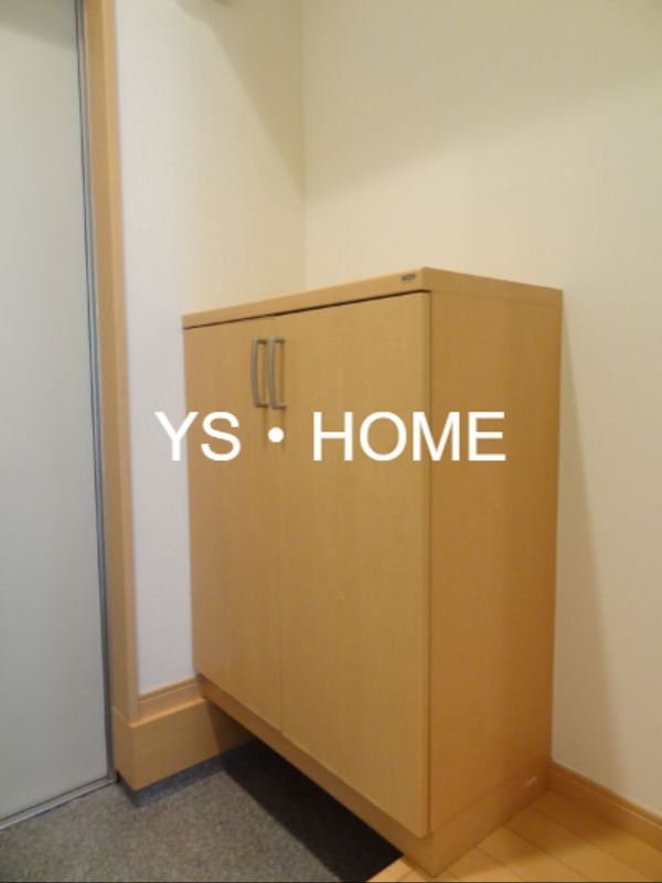Soleil久我山 その他14
