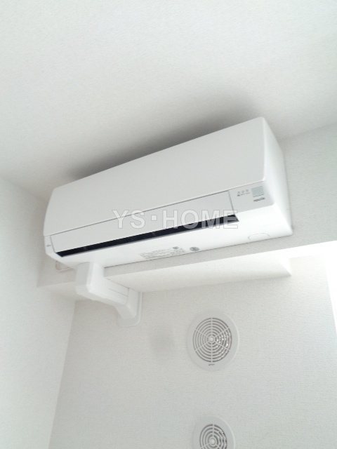 その他5