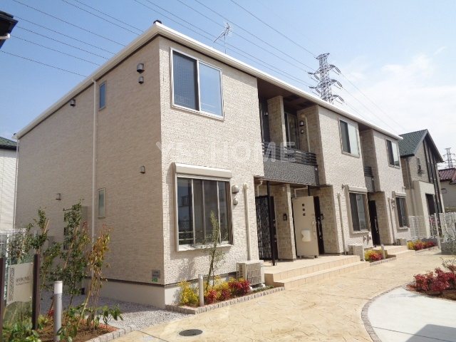 その他12