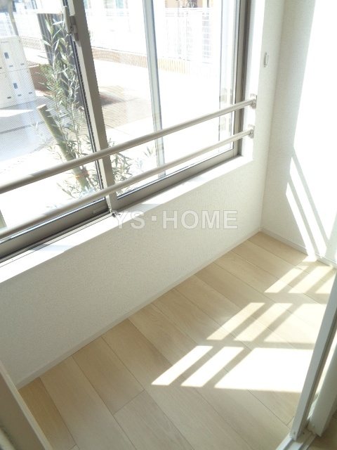 その他18