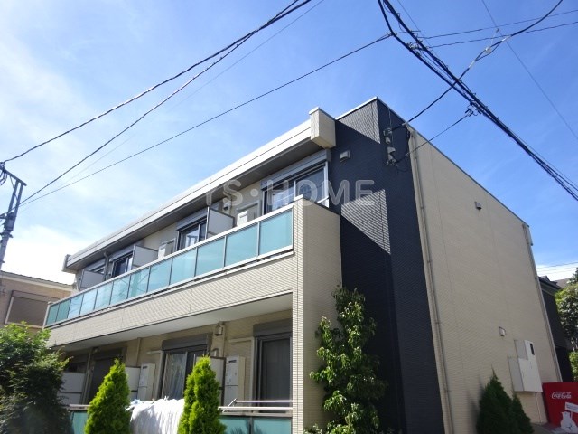 その他9