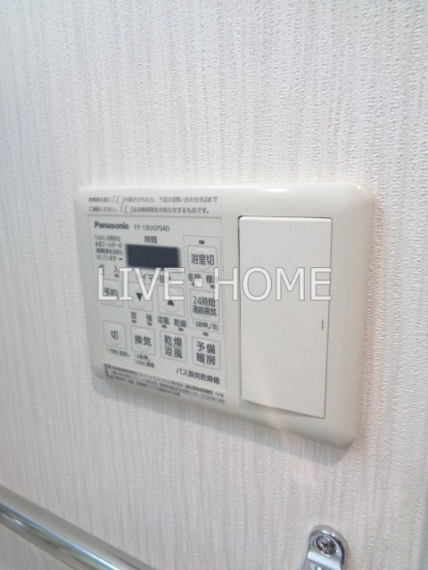 その他12