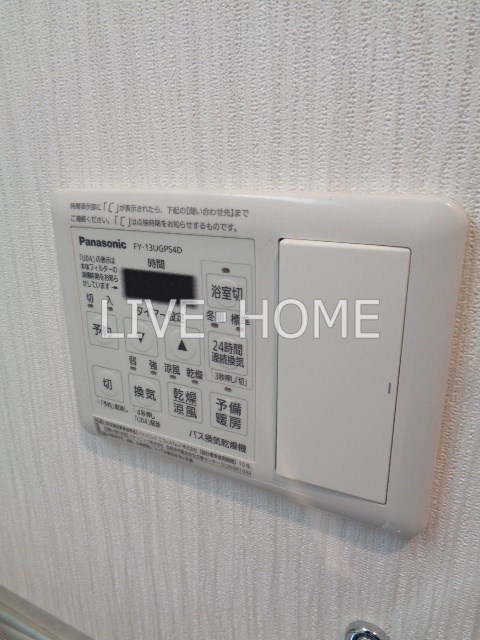 その他21