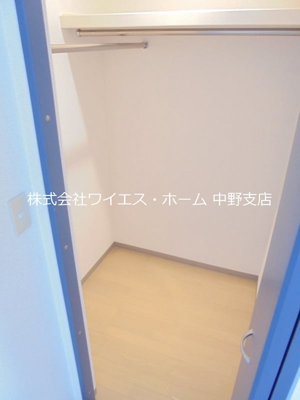 レ・フレールⅡ  その他5