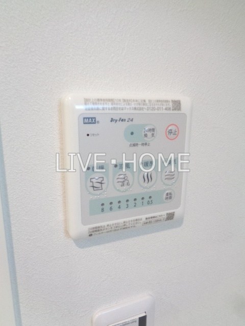 その他11