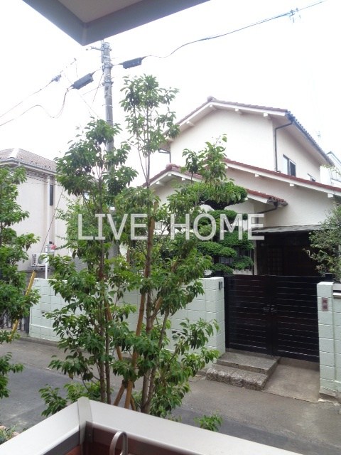 その他15