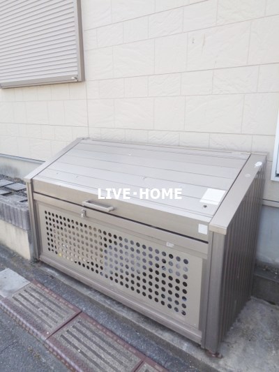 その他外観3