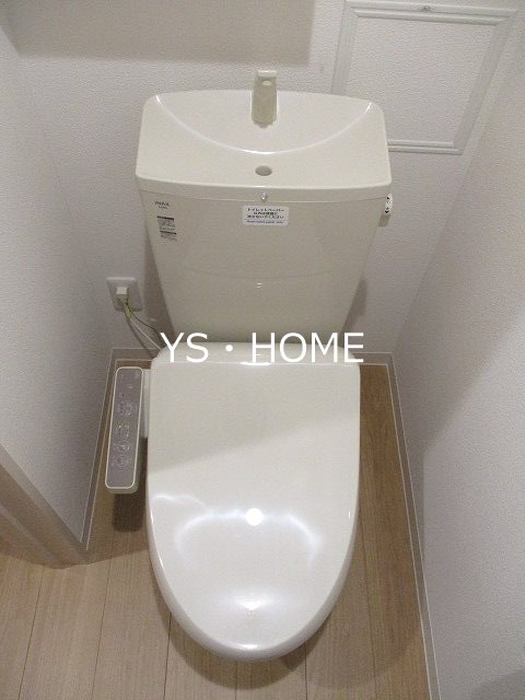 My Style vintage 高円寺 その他1