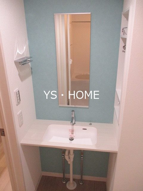 My Style vintage 高円寺 その他2