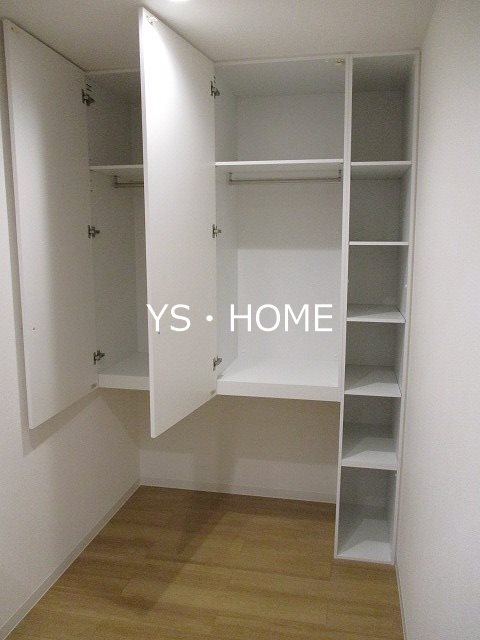 My Style vintage 高円寺 その他3