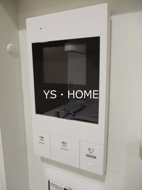 My Style vintage 高円寺 その他4