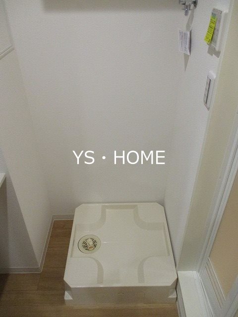 My Style vintage 高円寺 その他6
