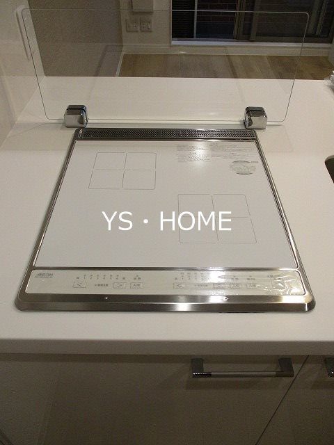 My Style vintage 高円寺 その他7
