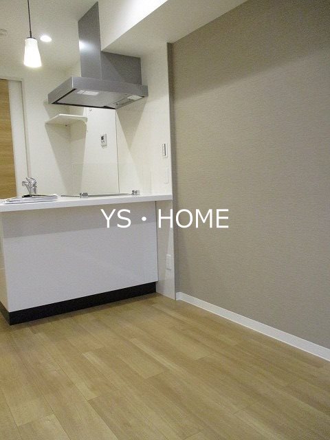 My Style vintage 高円寺 その他8