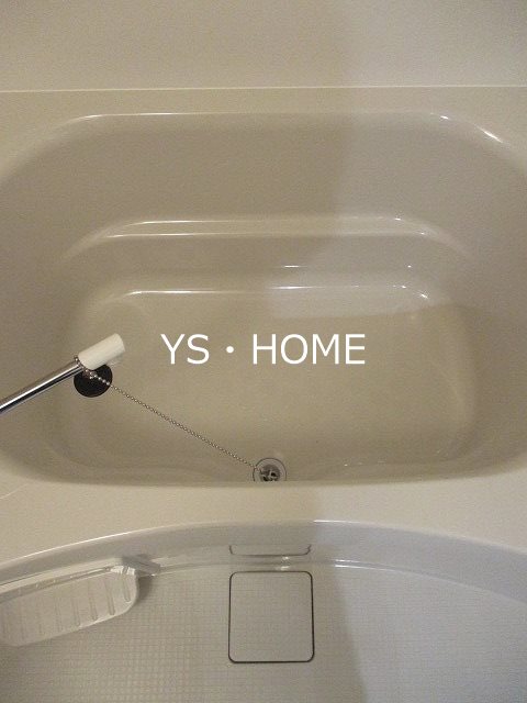 My Style vintage 高円寺 その他9