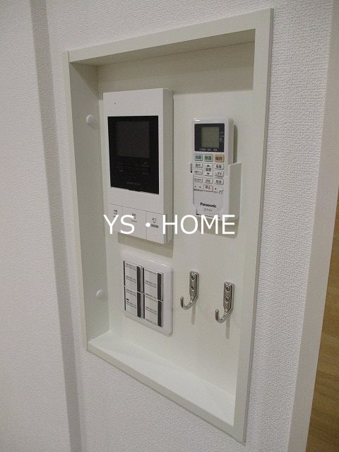 My Style vintage 高円寺 その他10