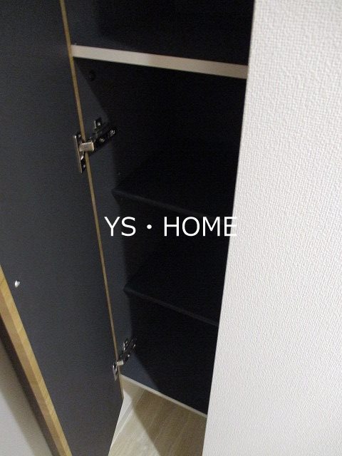 My Style vintage 高円寺 その他11