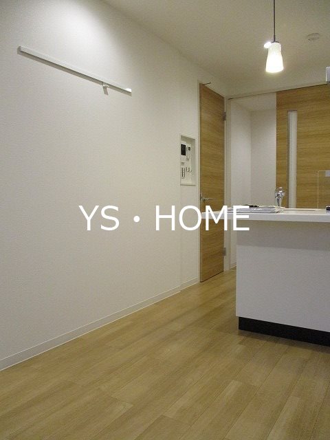 My Style vintage 高円寺 リビング
