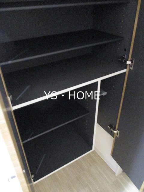 My Style vintage 高円寺 その他12