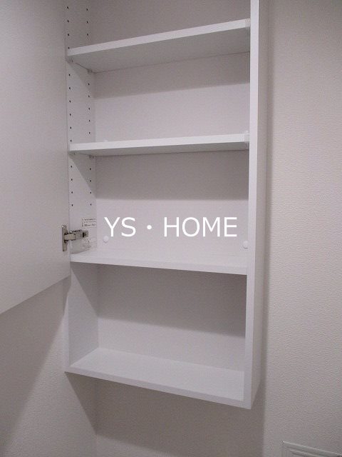 My Style vintage 高円寺 その他13