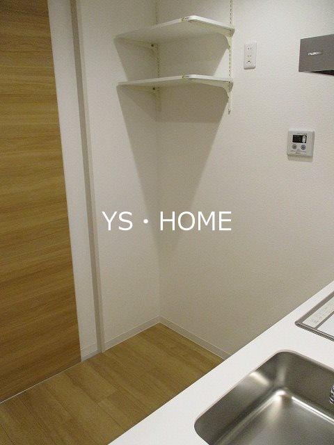 My Style vintage 高円寺 その他16