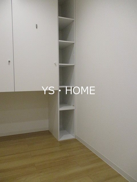 My Style vintage 高円寺 その他17