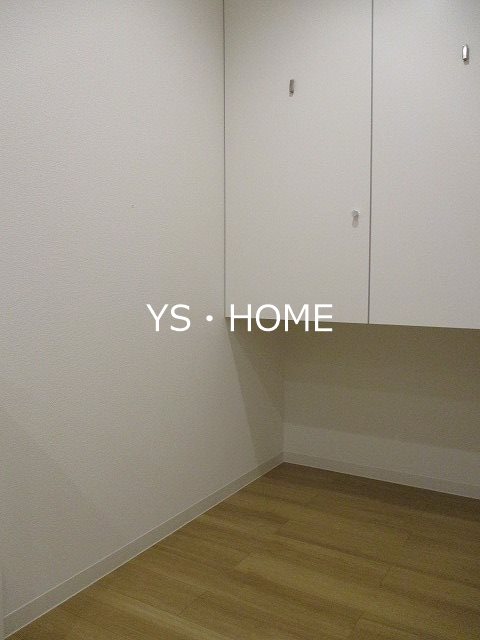 My Style vintage 高円寺 その他18