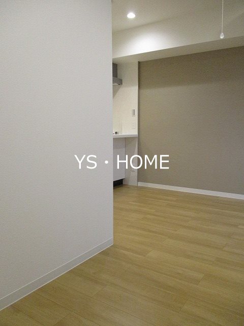 My Style vintage 高円寺 その他19