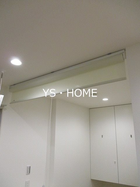 My Style vintage 高円寺 その他20